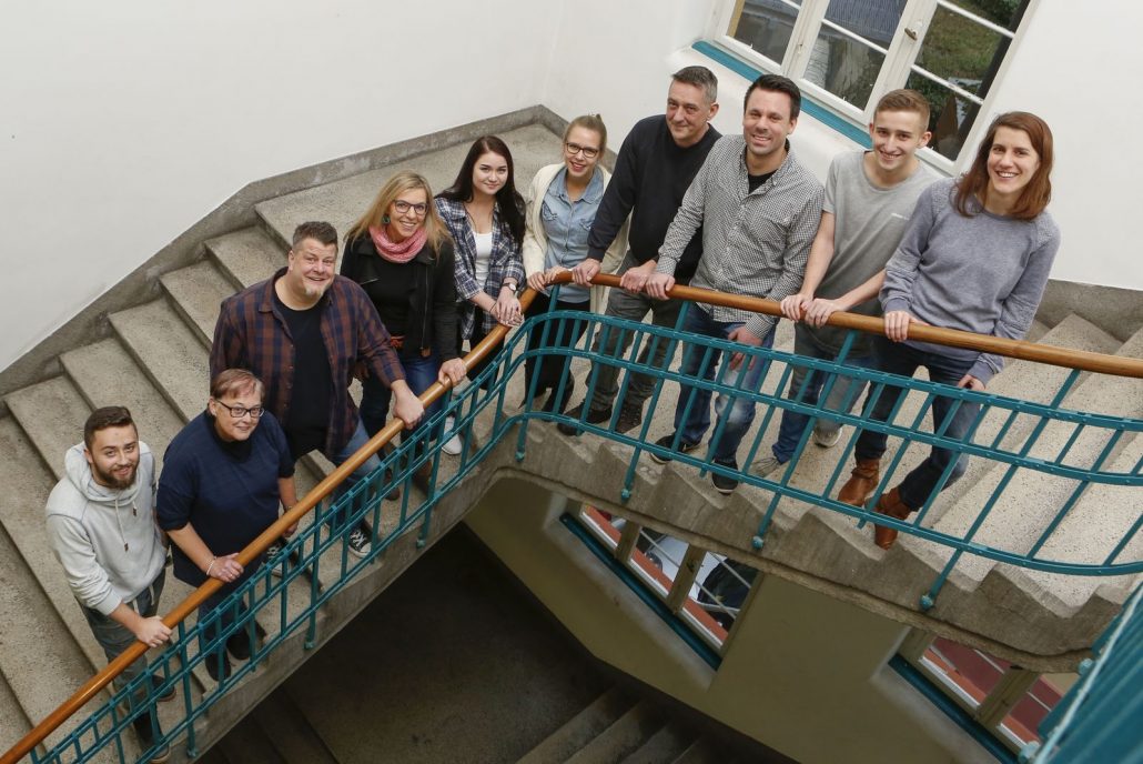 Kinder_und_JugendtreffsBAD_237