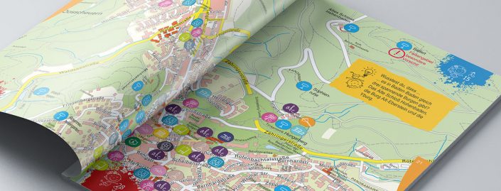 baden-baden_kinderstadtplan