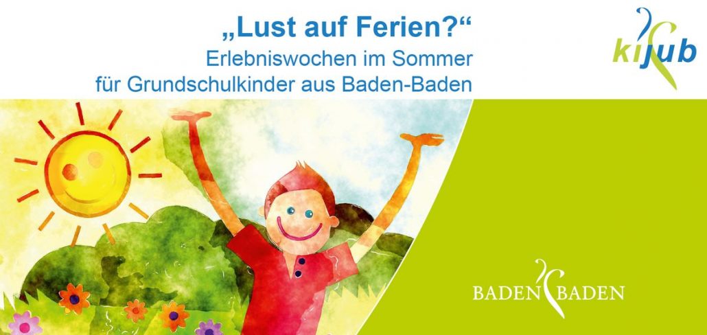 Flyer_Erlebniswochen-Vorne-Bild Kopie