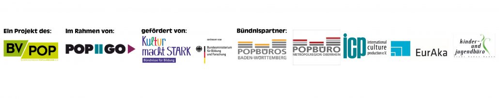 LogoLeistePop.neu