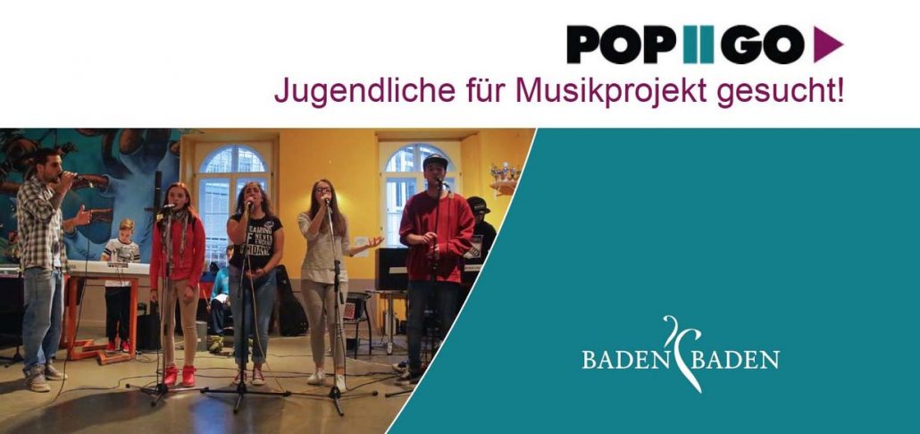 kijub-baden-baden_popIIgo-klein