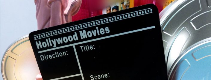 Kino 1230×470 549741_original_R_K_B_by_Rainer Sturm_pixelio.de