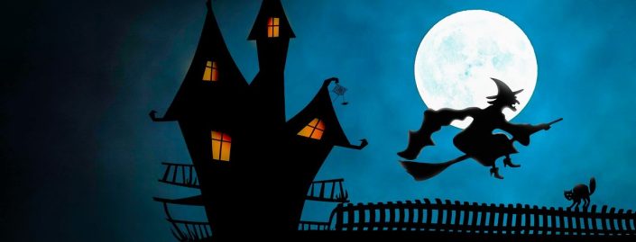 halloween-2893710_1920