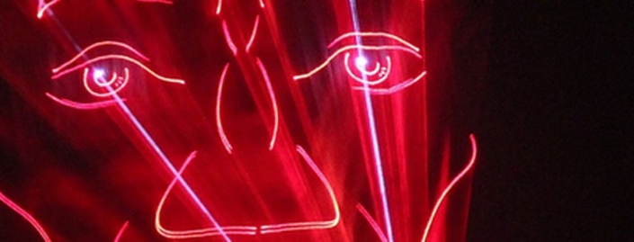 lasershow-539575_1920