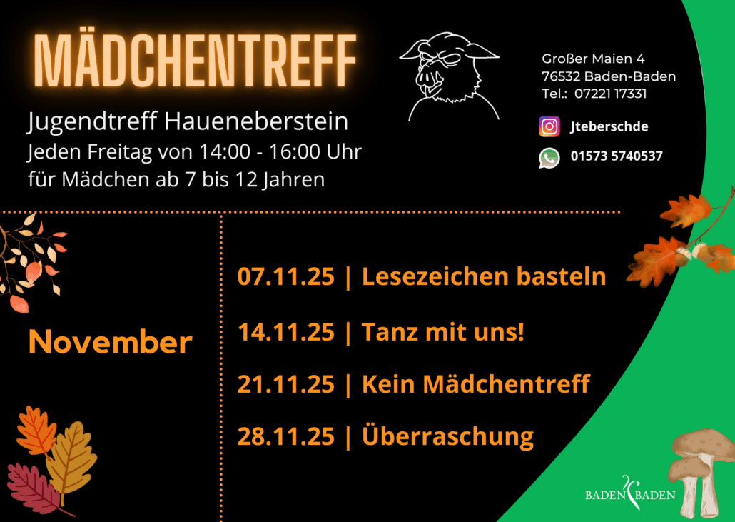 Mädchentreff 2025 (1)