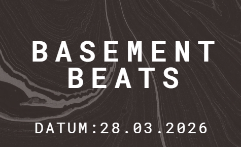 Bildschirmfoto_23-2-2026_141132_www.canva.com